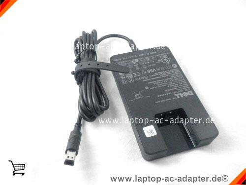 Große Bilder 3 von Original DELL ADAMO XPS ac adapter, 14V 3.21A ADAMO XPS Notebook Netzteile DELL14V3.21A45W
