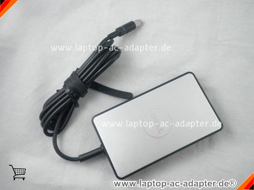 Große Bilder 4 von Original DELL ADAMO XPS ac adapter, 14V 3.21A ADAMO XPS Notebook Netzteile DELL14V3.21A45W