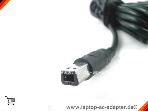Große Bilder 5 von Original DELL ADAMO XPS ac adapter, 14V 3.21A ADAMO XPS Notebook Netzteile DELL14V3.21A45W