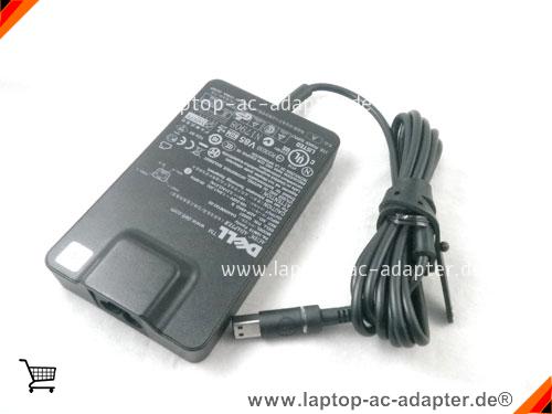 Große Bilder 2 von Original DELL ADAMO XPS ac adapter, 14V 3.21A ADAMO XPS Notebook Netzteile DELL14V3.21A45W-SQUARE