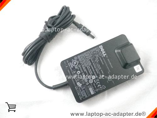 Große Bilder 3 von Original DELL ADAMO XPS ac adapter, 14V 3.21A ADAMO XPS Notebook Netzteile DELL14V3.21A45W-SQUARE