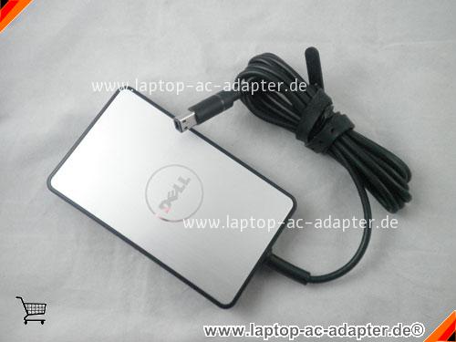 Große Bilder 4 von Original DELL ADAMO XPS ac adapter, 14V 3.21A ADAMO XPS Notebook Netzteile DELL14V3.21A45W-SQUARE