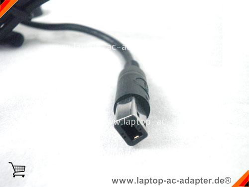 Große Bilder 5 von Original DELL ADAMO XPS ac adapter, 14V 3.21A ADAMO XPS Notebook Netzteile DELL14V3.21A45W-SQUARE
