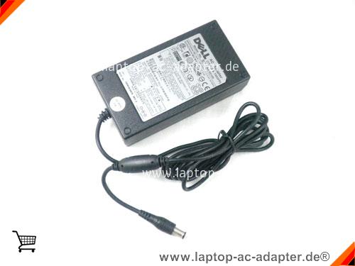 Große Bilder 2 von Original DELL AP04214-UV ac adapter, 14V 3A AP04214-UV Notebook Netzteile DELL14V3A42W-5.5x3.0mm