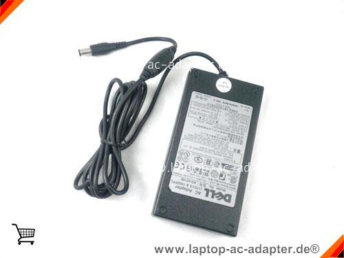 Große Bilder 3 von Original DELL AP04214-UV ac adapter, 14V 3A AP04214-UV Notebook Netzteile DELL14V3A42W-5.5x3.0mm