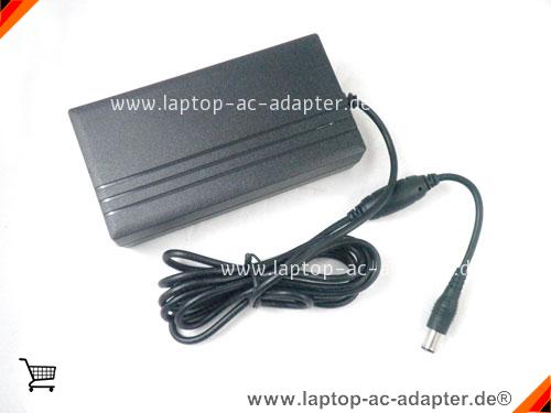 Große Bilder 4 von Original DELL AP04214-UV ac adapter, 14V 3A AP04214-UV Notebook Netzteile DELL14V3A42W-5.5x3.0mm