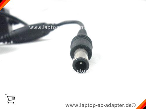 Große Bilder 5 von Original DELL AP04214-UV ac adapter, 14V 3A AP04214-UV Notebook Netzteile DELL14V3A42W-5.5x3.0mm