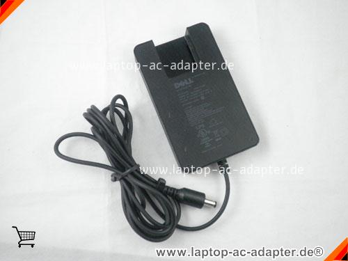 Große Bilder 1 von Original DELL BA45NEY-XX ac adapter, 15V 3A BA45NEY-XX Notebook Netzteile DELL15V3A45W-5.5x2.5mm