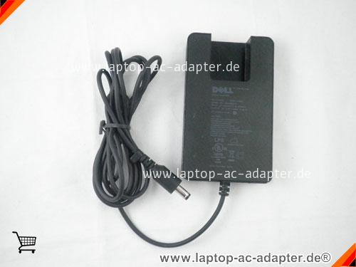 Große Bilder 2 von Original DELL BA45NEY-XX ac adapter, 15V 3A BA45NEY-XX Notebook Netzteile DELL15V3A45W-5.5x2.5mm