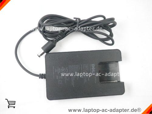 Große Bilder 3 von Original DELL BA45NEY-XX ac adapter, 15V 3A BA45NEY-XX Notebook Netzteile DELL15V3A45W-5.5x2.5mm