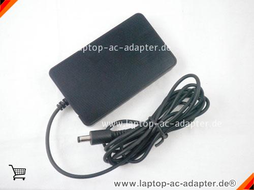 Große Bilder 4 von Original DELL BA45NEY-XX ac adapter, 15V 3A BA45NEY-XX Notebook Netzteile DELL15V3A45W-5.5x2.5mm