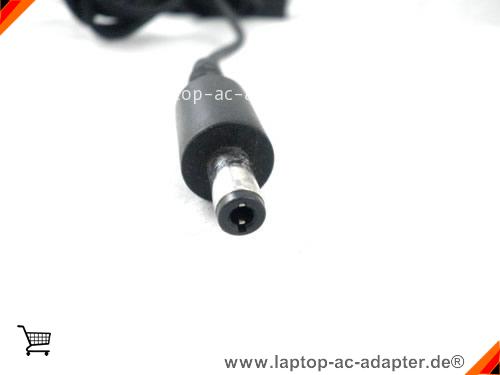 Große Bilder 5 von Original DELL BA45NEY-XX ac adapter, 15V 3A BA45NEY-XX Notebook Netzteile DELL15V3A45W-5.5x2.5mm