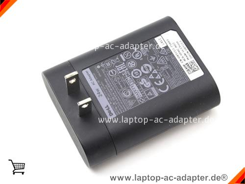 Große Bilder 2 von Original DELL HA24NM130 ac adapter, 19.5V 1.2A HA24NM130 Notebook Netzteile DELL19.5V1.2A23W-US