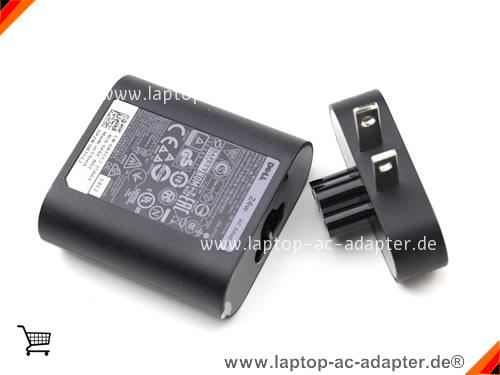 Große Bilder 3 von Original DELL HA24NM130 ac adapter, 19.5V 1.2A HA24NM130 Notebook Netzteile DELL19.5V1.2A23W-US