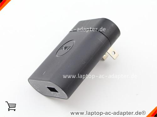 Große Bilder 4 von Original DELL HA24NM130 ac adapter, 19.5V 1.2A HA24NM130 Notebook Netzteile DELL19.5V1.2A23W-US