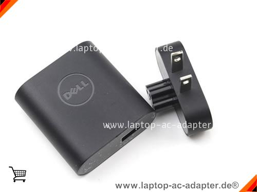 Große Bilder 5 von Original DELL HA24NM130 ac adapter, 19.5V 1.2A HA24NM130 Notebook Netzteile DELL19.5V1.2A23W-US