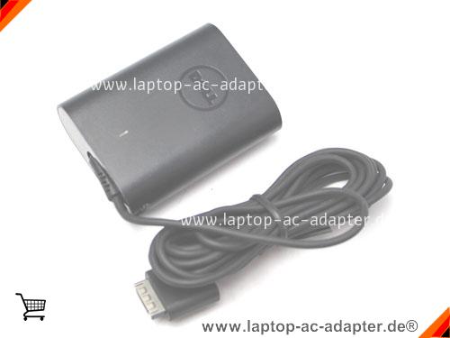 Bild 4 Von Original Dell Latitude St Xps 10 Charger 08n3xw Venue 11 Da30nm131 Ac Adapter 19.5v 1.54a 30w Auf Laptop-ac-adapter.de 
