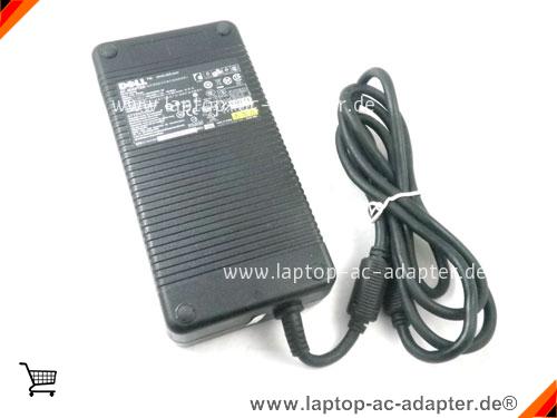 Große Bilder 2 von Original DELL HA230P0-00 ac adapter, 19.5V 11.8A HA230P0-00 Notebook Netzteile DELL19.5V11.8A230W-9.0x6.0mm