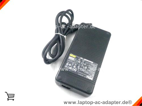 Große Bilder 3 von Original DELL HA230P0-00 ac adapter, 19.5V 11.8A HA230P0-00 Notebook Netzteile DELL19.5V11.8A230W-9.0x6.0mm