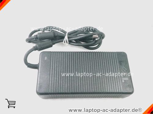 Große Bilder 4 von Original DELL HA230P0-00 ac adapter, 19.5V 11.8A HA230P0-00 Notebook Netzteile DELL19.5V11.8A230W-9.0x6.0mm