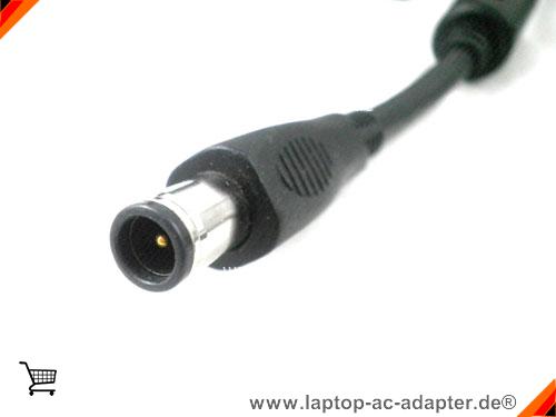 Große Bilder 5 von Original DELL HA230P0-00 ac adapter, 19.5V 11.8A HA230P0-00 Notebook Netzteile DELL19.5V11.8A230W-9.0x6.0mm