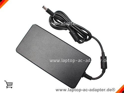 Große Bilder 3 von Original DELL 8YT3V ac adapter, 19.5V 12.3A 8YT3V Notebook Netzteile DELL19.5V12.3A240W-7.4x5.0mm-thick
