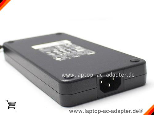 Große Bilder 4 von Original DELL 8YT3V ac adapter, 19.5V 12.3A 8YT3V Notebook Netzteile DELL19.5V12.3A240W-7.4x5.0mm-thick