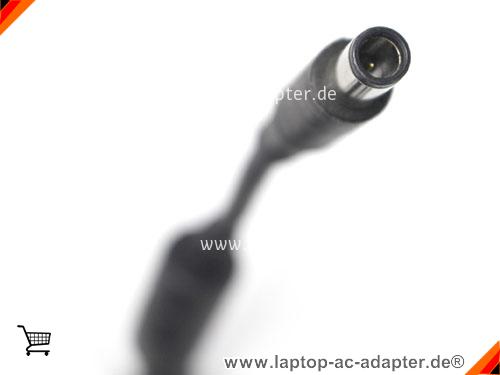 Große Bilder 5 von Original DELL 8YT3V ac adapter, 19.5V 12.3A 8YT3V Notebook Netzteile DELL19.5V12.3A240W-7.4x5.0mm-thick