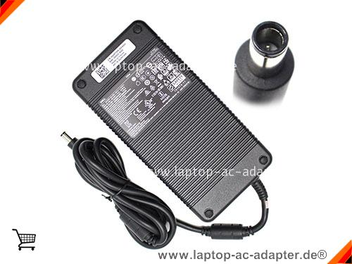 Große Bilder 1 von Original DELL 01MDV8 ac adapter, 19.5V 16.92A 01MDV8 Notebook Netzteile DELL19.5V16.92A330W-7.4x5.0mm