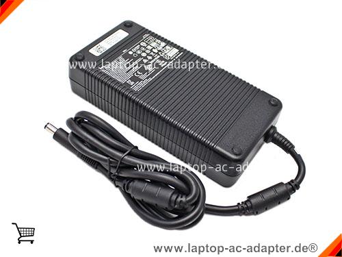 Große Bilder 2 von Original DELL 01MDV8 ac adapter, 19.5V 16.92A 01MDV8 Notebook Netzteile DELL19.5V16.92A330W-7.4x5.0mm