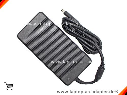 Große Bilder 3 von Original DELL 01MDV8 ac adapter, 19.5V 16.92A 01MDV8 Notebook Netzteile DELL19.5V16.92A330W-7.4x5.0mm