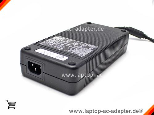 Große Bilder 4 von Original DELL 01MDV8 ac adapter, 19.5V 16.92A 01MDV8 Notebook Netzteile DELL19.5V16.92A330W-7.4x5.0mm