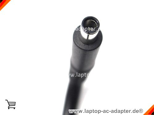 Große Bilder 5 von Original DELL 01MDV8 ac adapter, 19.5V 16.92A 01MDV8 Notebook Netzteile DELL19.5V16.92A330W-7.4x5.0mm