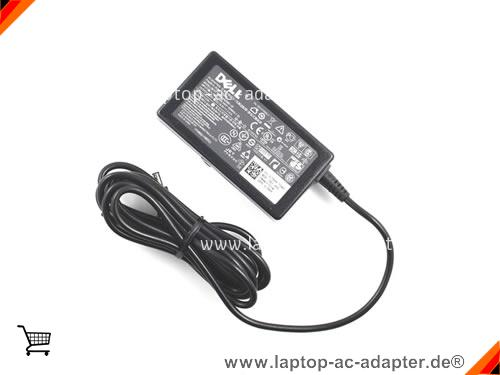 Große Bilder 2 von Original DELL 0JHJX0 ac adapter, 19.5V 2.31A 0JHJX0 Notebook Netzteile DELL19.5V2.31A-4.5x3.0mm-LITEON