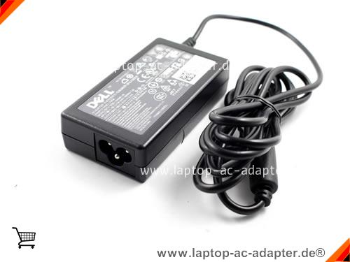 Große Bilder 3 von Original DELL 0JHJX0 ac adapter, 19.5V 2.31A 0JHJX0 Notebook Netzteile DELL19.5V2.31A-4.5x3.0mm-LITEON
