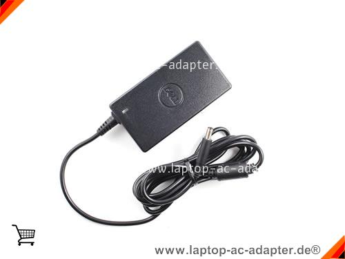 Große Bilder 4 von Original DELL 0JHJX0 ac adapter, 19.5V 2.31A 0JHJX0 Notebook Netzteile DELL19.5V2.31A-4.5x3.0mm-LITEON