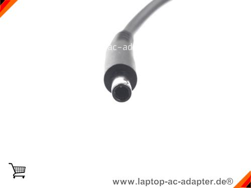 Große Bilder 5 von Original DELL 0JHJX0 ac adapter, 19.5V 2.31A 0JHJX0 Notebook Netzteile DELL19.5V2.31A-4.5x3.0mm-LITEON