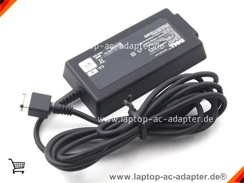Bild 1 Von Original Dell Da45nsp0-00 19.5v 2.31a M321m Adp-45jd A Ac Adapter Für Dell Pa-1m10 Family Auf Laptop-ac-adapter.de 