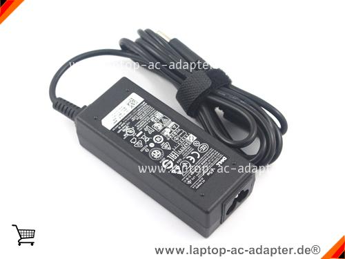 Große Bilder 2 von Original DELL ADP45MH ac adapter, 19.5V 2.31A ADP45MH Notebook Netzteile DELL19.5V2.31A45W-4.5x3.0mm