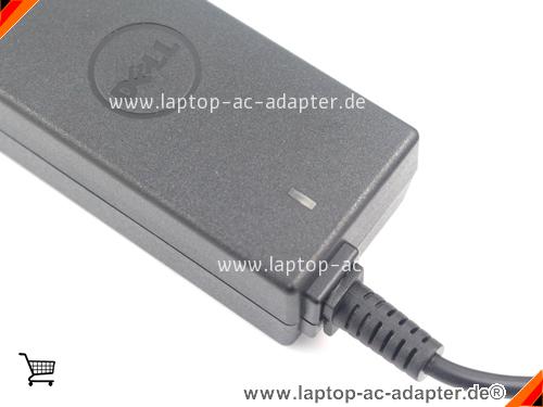 Große Bilder 3 von Original DELL ADP45MH ac adapter, 19.5V 2.31A ADP45MH Notebook Netzteile DELL19.5V2.31A45W-4.5x3.0mm