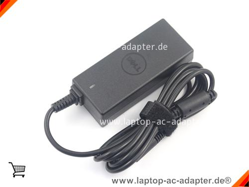 Große Bilder 4 von Original DELL ADP45MH ac adapter, 19.5V 2.31A ADP45MH Notebook Netzteile DELL19.5V2.31A45W-4.5x3.0mm