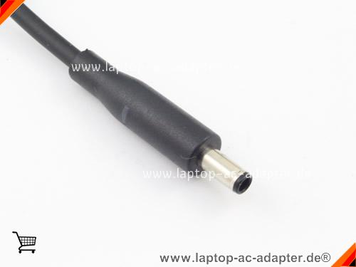 Große Bilder 5 von Original DELL 0JHJX0 ac adapter, 19.5V 2.31A 0JHJX0 Notebook Netzteile DELL19.5V2.31A45W-4.5x3.0mm-MINI
