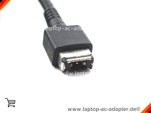 Bild 5 On Original Dell Da45nsp0-00 19.5v 2.31a M321m Adp-45jd A Ac Adapter Für Dell Pa-1m10 Family Auf Laptop-ac-adapter.de 