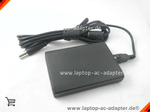 Große Bilder 3 von Original DELL PA20 ac adapter, 19.5V 2.31A PA20 Notebook Netzteile DELL19.5V2.31A45W-7.4x5.0mm