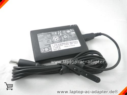 Große Bilder 4 von Original DELL PA20 ac adapter, 19.5V 2.31A PA20 Notebook Netzteile DELL19.5V2.31A45W-7.4x5.0mm