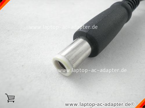 Große Bilder 5 von Original DELL PA20 ac adapter, 19.5V 2.31A PA20 Notebook Netzteile DELL19.5V2.31A45W-7.4x5.0mm