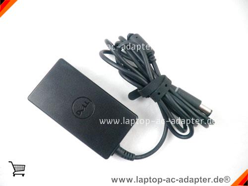 Große Bilder 4 von Original DELL PA20 ac adapter, 19.5V 2.31A PA20 Notebook Netzteile DELL19.5V2.31A45W-7.4x5.0mm-H