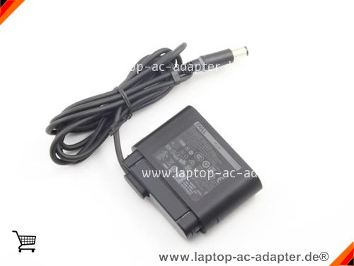 Große Bilder 2 von Original DELL LA45NM170 ac adapter, 19.5V 2.31A LA45NM170 Notebook Netzteile DELL19.5V2.31A45W-7.4x5.0mm-MINI