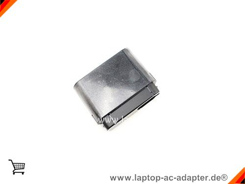 Große Bilder 2 von Original DELL 05G53P ac adapter, 19.5V 2.31A 05G53P Notebook Netzteile DELL19.5V2.31A45W-LA45NM170
