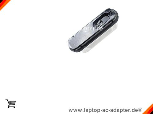 Große Bilder 5 von Original DELL 05G53P ac adapter, 19.5V 2.31A 05G53P Notebook Netzteile DELL19.5V2.31A45W-LA45NM170
